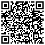 QR Code for Carlyle Financial in San Francisco, CA 94105