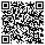 QR Code for Carolynn Thelemaque in Lafayette, CA 94549