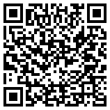 QR Code for Carpet Connection in Riverside, CA 92506