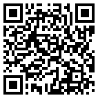 QR Code for Carpet Pro in Rancho Cucamonga, CA 91730