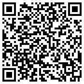 QR Code for Carrington Real Estate Services (CA) in Irvine, CA 92620