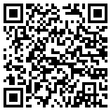 QR Code for Carry -All Movers in GREENBRAE, CA 94904