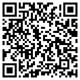QR Code for Carts Depot in Milpitas, CA 95035