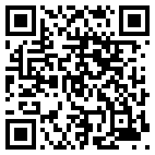 QR Code for Casa in Fairfield, CA 94533