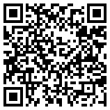 QR Code for Cascade Western in Coarsegold, CA 93614