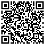 QR Code for Cash Plus Fullerton in Fullerton, CA 92831