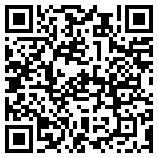QR Code for Castro Valley Emergency Lock & Keys in Castro Valley, CA 94546
