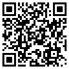QR Code for Caswell Five in Los Angeles, CA 90066