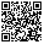 QR Code for Cbm in Modesto, CA 95351