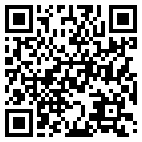 QR Code for Cedar Lanes in Fresno, CA 93703