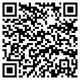 QR Code for Cedar Montessori in Glendale, CA 91206
