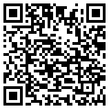QR Code for Celtic Moving & Storage in San Francisco, CA 94124