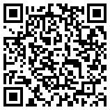 QR Code for Centillium Communications in Fremont, CA 94539