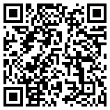 QR Code for Central Coast Engineers in Salinas, CA 93901
