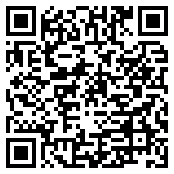 QR Code for Central in Modesto, CA 95350