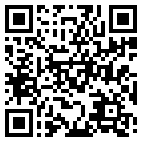 QR Code for Central Tel in Riverside, CA 92504