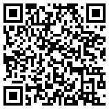 QR Code for Central Valley Painting in Firebaugh, CA 93622