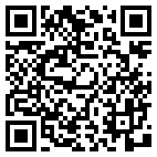 QR Code for Cha Cha in Milpitas, CA 95035
