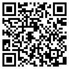 QR Code for Chao VC in Santa Maria, CA 93455