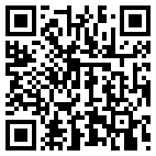 QR Code for Charly's Tires in Bakersfield, CA 93304