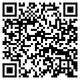 QR Code for Chas D- Productions in Beverly Hills, CA 90212