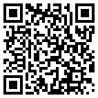 QR Code for Chase Atm in Visalia, CA 93277