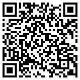 QR Code for Chase Atm in Windsor, CA 95492