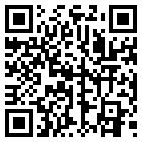 QR Code for Chase in Vallejo, CA 94591