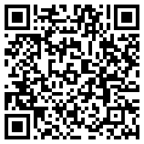 QR Code for Chase Em Back Tools in Hollister, CA 95023