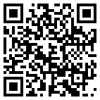 QR Code for Chase - Bank Locations in Visalia, CA 93291