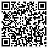 QR Code for Chatom Winery in Murphys, CA 95247