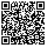 QR Code for Chaumont Estates Hoa in Santa Rosa Valley, CA 93012