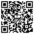 QR Code for Chen Clark Dds in Walnut Creek, CA 94596