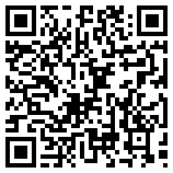 QR Code for Chevron in San Ramon, CA 94583
