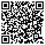 QR Code for Chiropractic Sullivan in Fresno, CA 93726