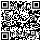 QR Code for Choe Anna K DDS in Pasadena, CA 91105