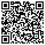 QR Code for Choi Jae Hyun DVM in Chino, CA 91710