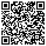 QR Code for Christ the Rock Church in Salinas, CA 93905