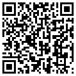 QR Code for Christian Temple in Fresno, CA 93702