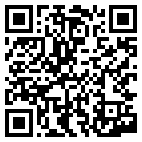 QR Code for Chromagraphics in Pleasanton, CA 94588