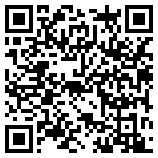 QR Code for Cid Management in Concord, CA 94521