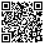 QR Code for Cig's R US in North Hollywood, CA 91605