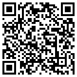 QR Code for Lodi Cigarette Store in Lodi, CA 95240