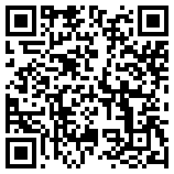 QR Code for Cigarettes 4 Less in Brentwood, CA 94513