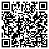 QR Code for Circle K Store in Santa Ana, CA 92704