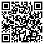 QR Code for Citibank in Gilroy, CA 95020