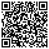 QR Code for Citrus Coin Laundry in Fontana, CA 92335
