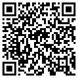 QR Code for City of Santa Monica in Santa Monica, CA 90401