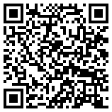 QR Code for Classic Auto Repair in Tujunga, CA 91042