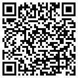 QR Code for Classy Nails in Daly City, CA 94015